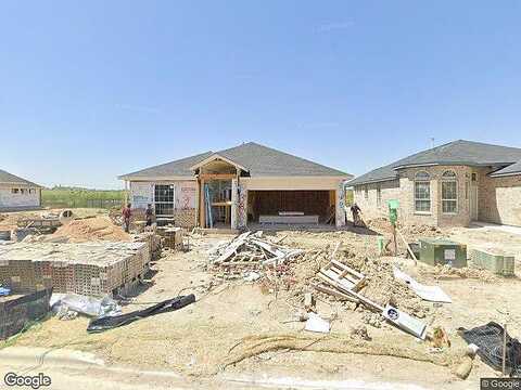 Cherrystone, BUDA, TX 78610