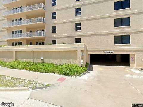 Atlantic, DAYTONA BEACH, FL 32118