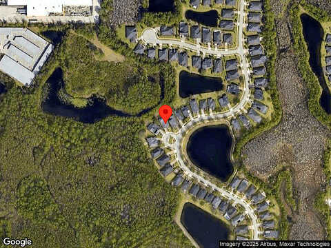 Chelsea Place, ORMOND BEACH, FL 32174
