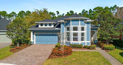 Chelsea Place, ORMOND BEACH, FL 32174
