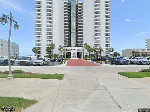 Atlantic, DAYTONA BEACH, FL 32118