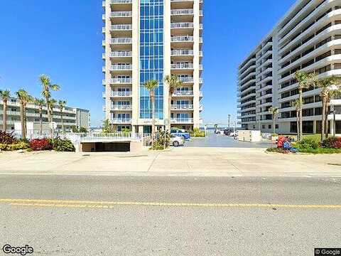Atlantic, DAYTONA BEACH, FL 32118