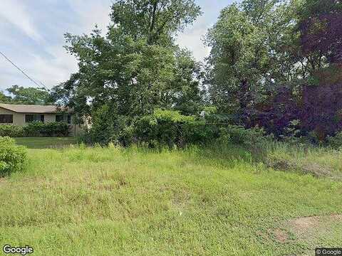 137Th, SUMMERFIELD, FL 34491