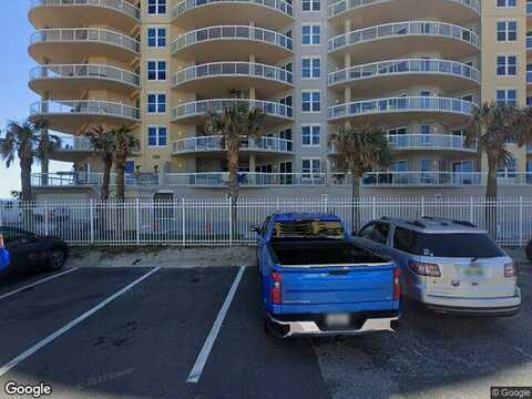 Atlantic, DAYTONA BEACH, FL 32118