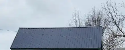 Division, BARRON, WI 54812