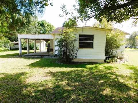 Judee, ZEPHYRHILLS, FL 33541