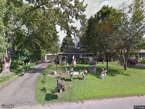 205Th, FARMINGTON, MN 55024