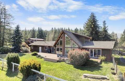 6Th, ROY, WA 98580