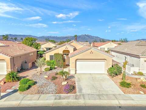 Monarch, PALM DESERT, CA 92211