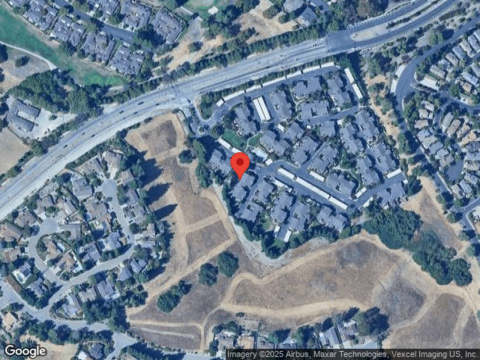Crow Canyon, SAN RAMON, CA 94582