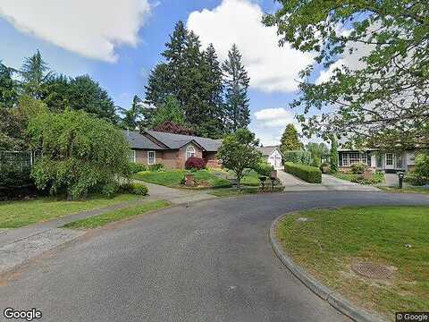 Montrose, OLYMPIA, WA 98501
