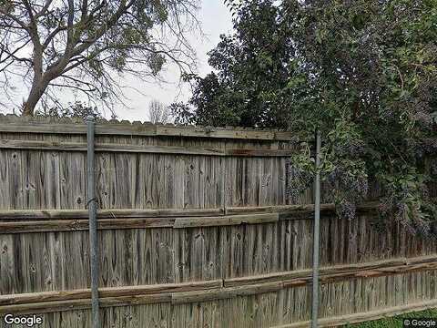 Parkridge, DALLAS, TX 75234