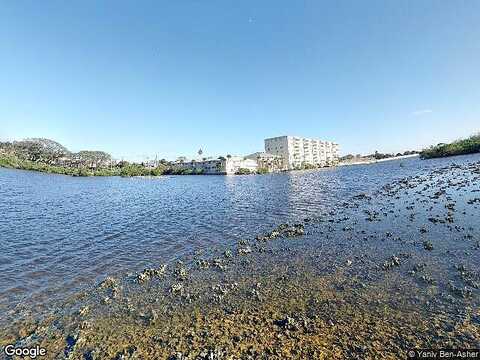 Peninsula, PORT ORANGE, FL 32127