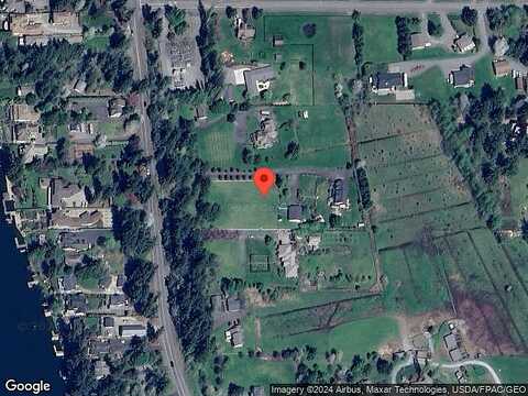 214Th, LAKE TAPPS, WA 98391