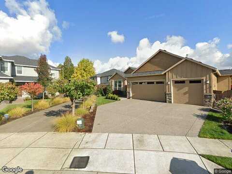107Th, VANCOUVER, WA 98685