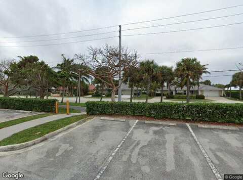 Ocean, RIVIERA BEACH, FL 33404