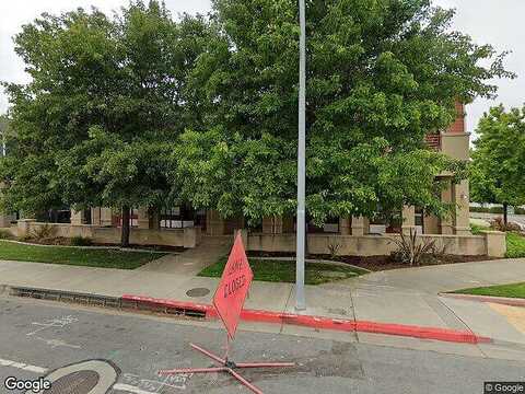 Sacramento, SAN LUIS OBISPO, CA 93401