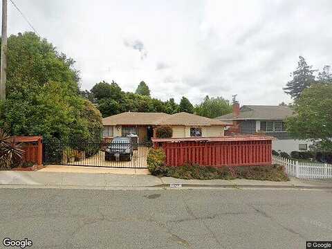 Los Cerritos, VALLEJO, CA 94589