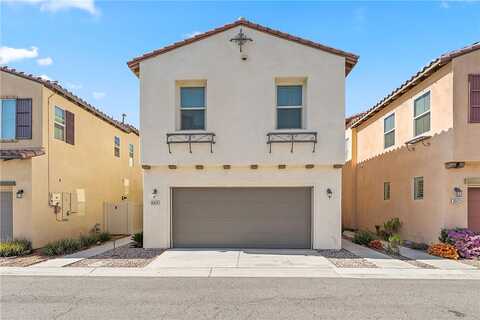 Marabella, WINCHESTER, CA 92596