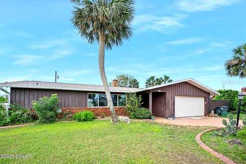Georgetown, DAYTONA BEACH, FL 32118