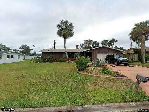 Georgetown, DAYTONA BEACH, FL 32118