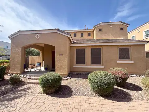 Erie, GILBERT, AZ 85295