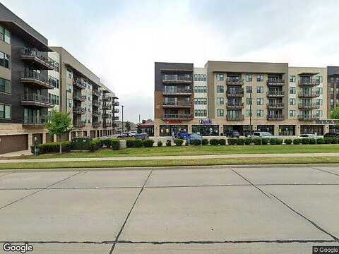 Windhaven, THE COLONY, TX 75056