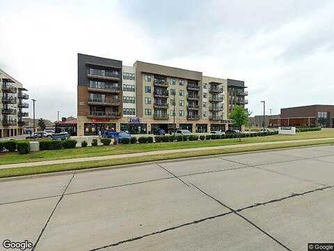 Windhaven, THE COLONY, TX 75056