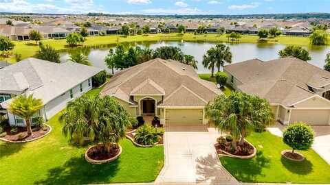 Dewitt, THE VILLAGES, FL 32163