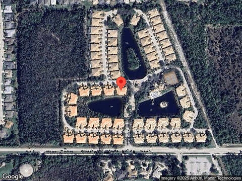 Morning Lake, ESTERO, FL 34134