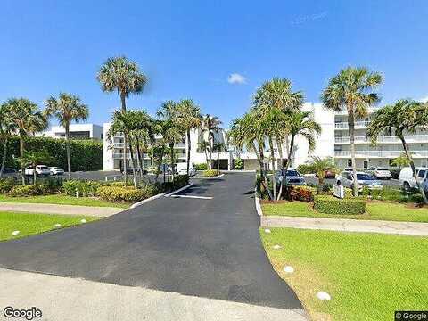 Ocean, PALM BEACH, FL 33480