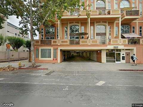 2Nd, SAN JOSE, CA 95112