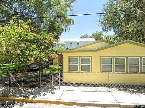 Desoto, SAINT AUGUSTINE, FL 32084