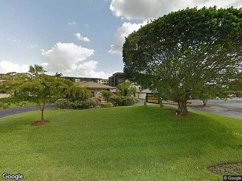 Key, NORTH FORT MYERS, FL 33903