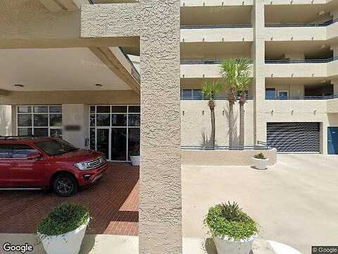Atlantic, DAYTONA BEACH, FL 32118
