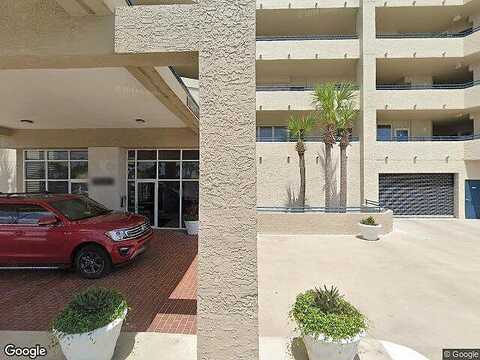 Atlantic, DAYTONA BEACH, FL 32118