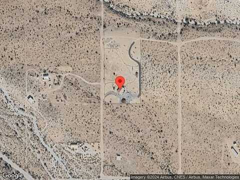 Vivian, GOLDEN VALLEY, AZ 86413