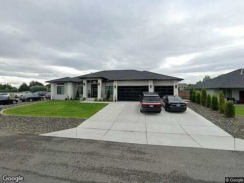 Royce, PASCO, WA 99301
