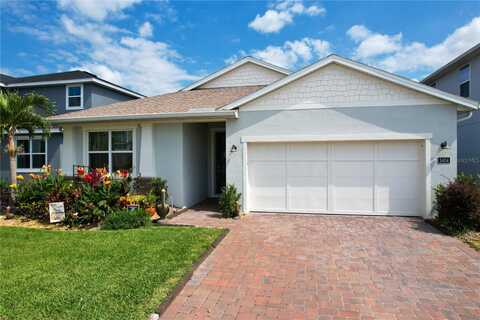 Bluff Oak, SANFORD, FL 32771