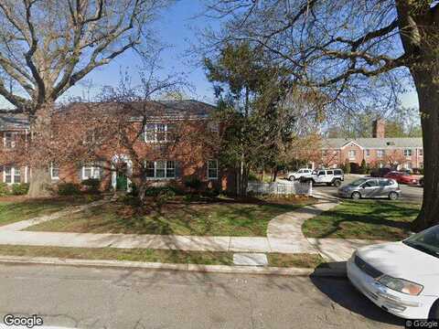 Commonwealth, ALEXANDRIA, VA 22305
