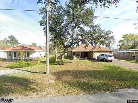 Palmetto, FREEPORT, FL 32439
