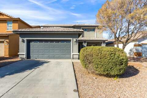 Rhapsody, SIERRA VISTA, AZ 85650
