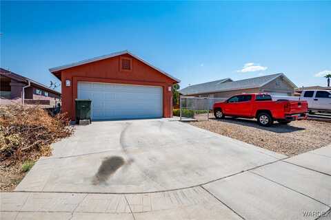 Diamond, KINGMAN, AZ 86401
