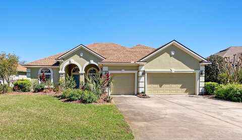 Palmas, SAINT AUGUSTINE, FL 32086