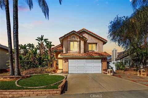 View Crest, WILDOMAR, CA 92595