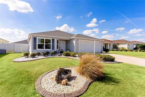Blaise, THE VILLAGES, FL 32163