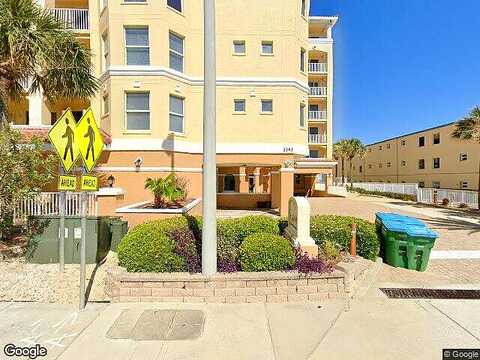 Atlantic, DAYTONA BEACH, FL 32118