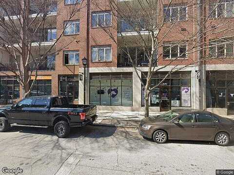 Nelson, ATLANTA, GA 30313