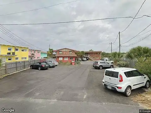 Bluefish, FORT WALTON BEACH, FL 32548