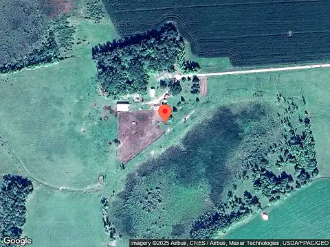 115Th, EAGLE BEND, MN 56446